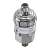 cam-bien-ap-suat-danfoss-aks-3000-0-28-6-bar-0-414-5-psi-c-n-060g3642