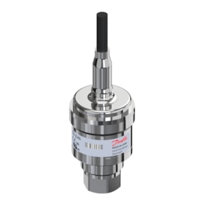 CẢM BIẾN ÁP SUẤT DANFOSS AKS 3000, 0 - 30bar, 0. - 435psi - C/N 060G3619 cam-bien-ap-suat-danfoss-aks-3000-0-30bar-0-435psi-c-n-060g3619