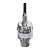 cam-bien-ap-suat-danfoss-aks-3000-0-40-bar-0-580-psi-c-n-060g7787