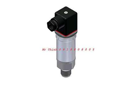 CẢM BIẾN ÁP SUẤT DANFOSS AKS 3000 - C/N 060G3958 cam-bien-ap-suat-danfoss-aks-3000-c-n-060g3958