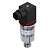 cam-bien-ap-suat-danfoss-aks-3050-1-25-bar-14-5-362-5-psi-c-n-060g4565