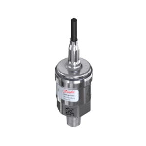 CẢM BIẾN ÁP SUẤT DANFOSS AKS 32, 0 - 6.9 bar, 0 - 100 psi - C/N 060G1889 cam-bien-ap-suat-danfoss-aks-32-0-6-9-bar-0-100-psi-c-n-060g1889
