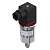 CẢM BIẾN ÁP SUẤT DANFOSS AKS 32, -1 - 12bar, -14.5 - 174psi - C/N 060G2069 cam-bien-ap-suat-danfoss-aks-32-1-12bar-14-5-174psi-c-n-060g2069