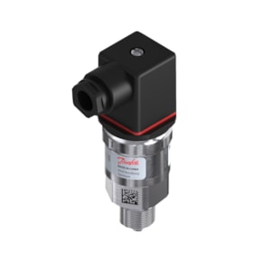 cam-bien-ap-suat-danfoss-aks-32-1-24bar-14-5-348psi-c-n-060g2037