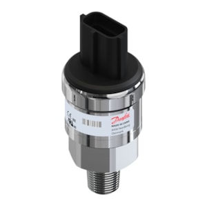 cam-bien-ap-suat-danfoss-aks-32r-0-27-6bar-0-400psi-c-n-060g6492