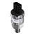 cam-bien-ap-suat-danfoss-aks-32r-0-27-6bar-0-400psi-c-n-060g6492