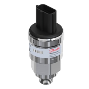 cam-bien-ap-suat-danfoss-aks-32r-0-34-48-bar-0-500-psi-c-n-060g7783