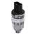 cam-bien-ap-suat-danfoss-aks-32r-0-34-48-bar-0-500-psi-c-n-060g7783