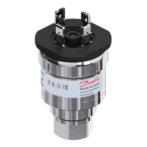 cam-bien-ap-suat-danfoss-aks-32r-1-12bar-14-5-174psi-c-n-060g1943