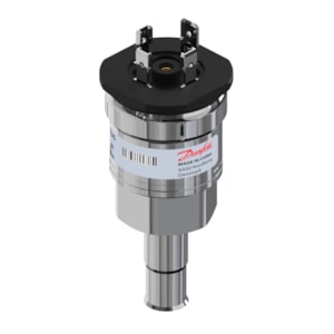 cam-bien-ap-suat-danfoss-aks-32r-1-34-bar-14-5-493-psi-c-n-060g4508