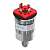 cam-bien-ap-suat-danfoss-aks-32r-1-34bar-14-5-493psi-c-n-060g4254