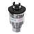 cam-bien-ap-suat-danfoss-aks-32r-1-34bar-14-5-493psi-c-n-060g6341