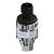 cam-bien-ap-suat-danfoss-aks-32r-1-7-bar-14-5-101-5-psi-c-n-060g6815