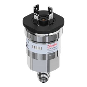 cam-bien-ap-suat-danfoss-aks-32r-c-n-060g1036