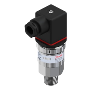 cam-bien-ap-suat-danfoss-aks-33-0-25-bar-0-362-5-psi-c-n-060g6418