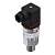 cam-bien-ap-suat-danfoss-aks-33-0-25-bar-0-362-5-psi-c-n-060g6418