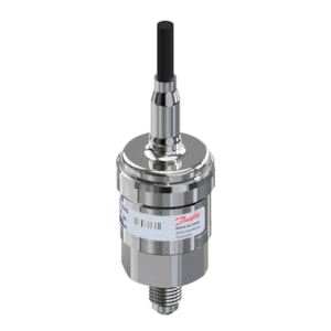 CẢM BIẾN ÁP SUẤT DANFOSS AKS 33, -1 - 9bar, -14.5 - 130.5psi - C/N 060G2062 cam-bien-ap-suat-danfoss-aks-33-1-9bar-14-5-130-5psi-c-n-060g2062