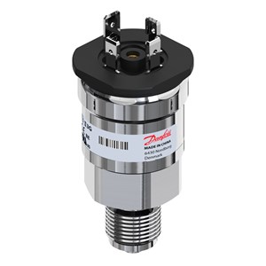 cam-bien-ap-suat-danfoss-aks2050-1-159-bar-c-n-060g5752