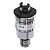cam-bien-ap-suat-danfoss-aks2050-1-159-bar-c-n-060g5752