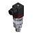 CẢM BIẾN ÁP SUẤT DANFOSS AKS3000 0-25bar 060G1041 cam-bien-ap-suat-danfoss-aks3000-0-25bar-060g1041