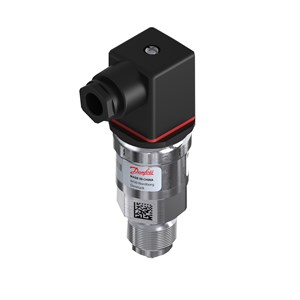 cam-bien-ap-suat-danfoss-aks3000-1-12-bar-c-n-060g1066