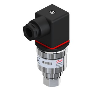 cam-bien-ap-suat-danfoss-aks3000-1-12-bar-c-n-060g5846