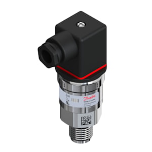 cam-bien-ap-suat-danfoss-aks3000-1-6-bar-c-n-060g1040