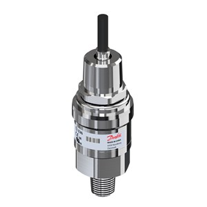 CẢM BIẾN ÁP SUẤT DANFOSS AKS3000 1-9.81 BAR C/N 060G6273 cam-bien-ap-suat-danfoss-aks3000-1-9-81-bar-c-n-060g6273