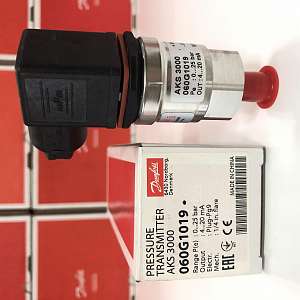 cam-bien-ap-suat-danfoss-aks3000-c-n-060g1019