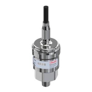 cam-bien-ap-suat-danfoss-aks32-0-14bar-060g2030