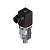 CẢM BIẾN ÁP SUẤT DANFOSS AKS32 -1-34bar 060G2003 cam-bien-ap-suat-danfoss-aks32-1-34bar-060g2003