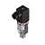 CẢM BIẾN ÁP SUẤT DANFOSS AKS32 -1-6bar 060G2004 cam-bien-ap-suat-danfoss-aks32-1-6bar-060g2004