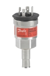 CẢM BIẾN ÁP SUẤT DANFOSS AKS32R -1-12bar 060G0077 cam-bien-ap-suat-danfoss-aks32r-1-12bar-060g0077