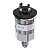 CẢM BIẾN ÁP SUẤT DANFOSS AKS32R -1-34bar 060G0090 cam-bien-ap-suat-danfoss-aks32r-1-34bar-060g0090