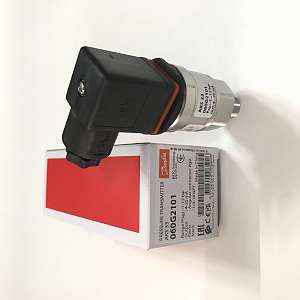 CẢM BIẾN ÁP SUẤT DANFOSS AKS33 -1-12 Bar, 4-20mA, 1/4-18 NPT - C/N 060G2101 cam-bien-ap-suat-danfoss-aks33-1-12-bar-4-20ma-1-4-18-npt-c-n-060g2101