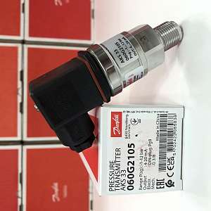cam-bien-ap-suat-danfoss-aks33-1-12bar-c-n-060g2105