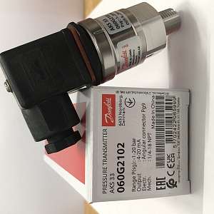 cam-bien-ap-suat-danfoss-aks33-1-20bar-060g2102