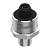 CẢM BIẾN ÁP SUẤT DANFOSS DST P10B, 0 - 20.7 bar, 0 - 300 psi - C/N 075G1201 cam-bien-ap-suat-danfoss-dst-p10b-0-20-7-bar-0-300-psi-c-n-075g1201