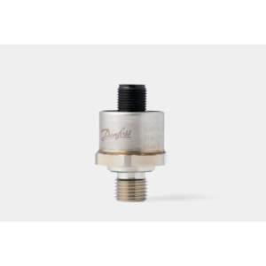 cam-bien-ap-suat-danfoss-dst-p10b-0-40-bar-0-580psi-c-n-075g4154