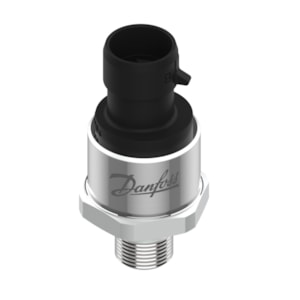 cam-bien-ap-suat-danfoss-dst-p110-0-10-bar-0-145-psi-c-n-075g4250
