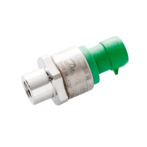 cam-bien-ap-suat-danfoss-dst-p110-0-15-bar-0-217-5-psi-c-n-075g4063