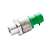 CẢM BIẾN ÁP SUẤT DANFOSS DST P110, 0 - 15 bar, 0 - 217.5 psi - C/N 075G4063 cam-bien-ap-suat-danfoss-dst-p110-0-15-bar-0-217-5-psi-c-n-075g4063