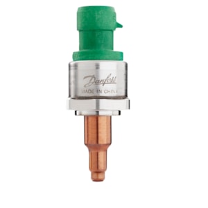 cam-bien-ap-suat-danfoss-dst-p110-0-15-bar-0-217-5-psi-c-n-075g4107