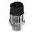 cam-bien-ap-suat-danfoss-dst-p110-0-30-bar-0-435-psi-c-n-075g4112