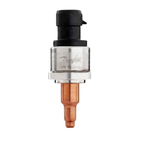 cam-bien-ap-suat-danfoss-dst-p110-0-33-bar-0-478-62-psi-c-n-075g1328
