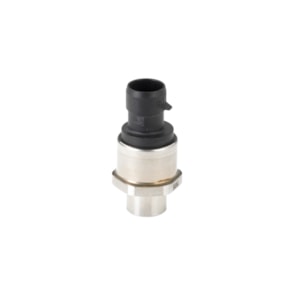 cam-bien-ap-suat-danfoss-dst-p110-0-46-bar-0-667-psi-c-n-075g4025