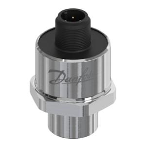 cam-bien-ap-suat-danfoss-dst-p110-0-8-7-bar-11-6-101-5-psi-c-n-075g4066