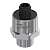 CẢM BIẾN ÁP SUẤT DANFOSS DST P110, -0.8 - 7 bar, -11.6 - 101.5 psi - C/N 075G4066 cam-bien-ap-suat-danfoss-dst-p110-0-8-7-bar-11-6-101-5-psi-c-n-075g4066