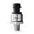 CẢM BIẾN ÁP SUẤT DANFOSS DST P110, -1 - 49 bar, -14.5 - 710.5 psi - C/N 075G4161 cam-bien-ap-suat-danfoss-dst-p110-1-49-bar-14-5-710-5-psi-c-n-075g4161