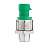 CẢM BIẾN ÁP SUẤT DANFOSS DST P110 (DST P110-2036-LBBF08-0), 0 - 10bar, 0 - 145psi- C/N 075G1012 cam-bien-ap-suat-danfoss-dst-p110-dst-p110-2036-lbbf08-0-0-10bar-0-145psi-c-n-075g1012